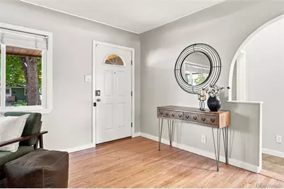 6634 W 45th Avenue, Wheat Ridge, CO 80033 - Photo 7