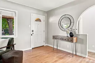 6634 W 45th Ave, Wheat Ridge, CO 80033 - Photo 7
