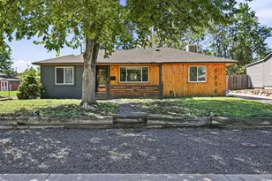 6634 W 45th Ave, Wheat Ridge, CO 80033 - Photo 1