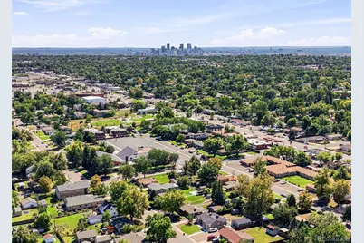 6634 W 45th Avenue, Wheat Ridge, CO 80033 - Photo 45