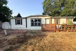 29 State Hwy 52, Erie, CO 80516 - Photo 1