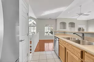 1308 Carlyle Park Cir, Highlands Ranch, CO 80129 - Photo 5