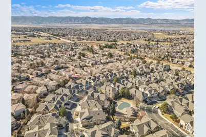 1308 Carlyle Park Circle, Highlands Ranch, CO 80129 - Photo 25