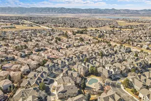 1308 Carlyle Park Cir, Highlands Ranch, CO 80129 - Photo 25