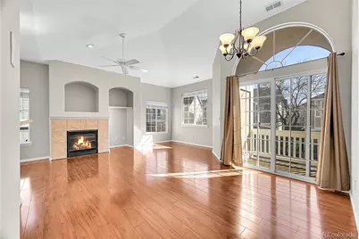 1308 Carlyle Park Circle, Highlands Ranch, CO 80129 - Photo 9