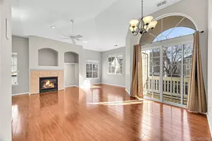 1308 Carlyle Park Cir, Highlands Ranch, CO 80129 - Photo 9