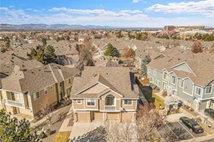 1308 Carlyle Park Cir, Highlands Ranch, CO 80129 - Photo 23