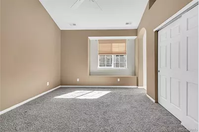 1308 Carlyle Park Circle, Highlands Ranch, CO 80129 - Photo 11