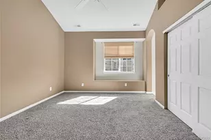 1308 Carlyle Park Cir, Highlands Ranch, CO 80129 - Photo 11