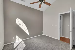 1308 Carlyle Park Cir, Highlands Ranch, CO 80129 - Photo 19