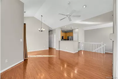 1308 Carlyle Park Circle, Highlands Ranch, CO 80129 - Photo 7