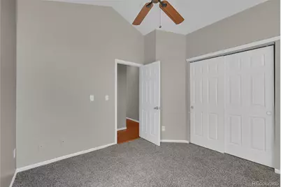 1308 Carlyle Park Circle, Highlands Ranch, CO 80129 - Photo 21