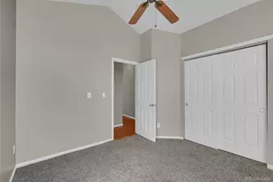 1308 Carlyle Park Cir, Highlands Ranch, CO 80129 - Photo 21