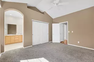 1308 Carlyle Park Cir, Highlands Ranch, CO 80129 - Photo 13