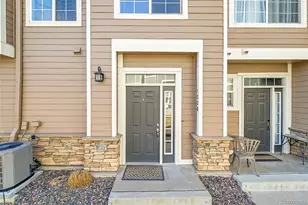 1308 Carlyle Park Cir, Highlands Ranch, CO 80129 - Photo 3