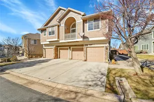 1308 Carlyle Park Cir, Highlands Ranch, CO 80129 - Photo 1