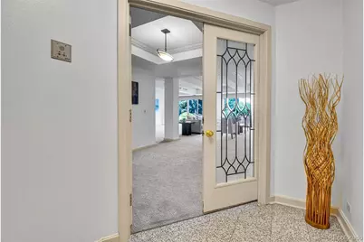 1900 E Girard Place #203, Englewood, CO 80113 - Photo 5