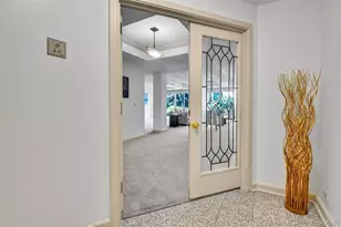 1900 E Girard Pl, Englewood, CO 80113 - Photo 5