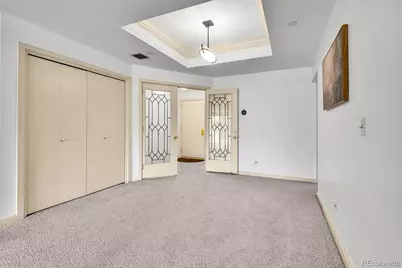 1900 E Girard Place #203, Englewood, CO 80113 - Photo 7
