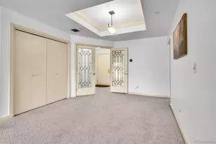 1900 E Girard Pl, Englewood, CO 80113 - Photo 7