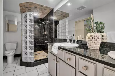 1900 E Girard Place #203, Englewood, CO 80113 - Photo 33