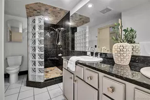 1900 E Girard Pl, Englewood, CO 80113 - Photo 33