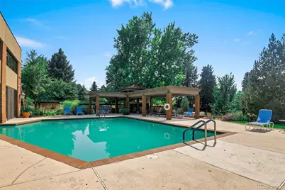 1900 E Girard Place #203, Englewood, CO 80113 - Photo 45