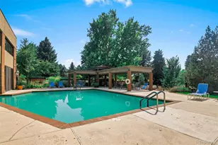 1900 E Girard Pl, Englewood, CO 80113 - Photo 45