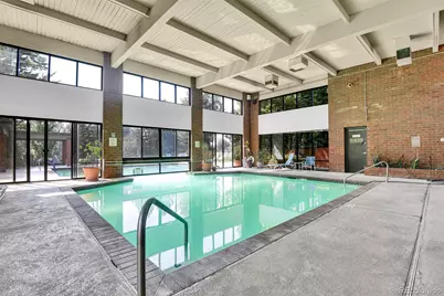 1900 E Girard Place #203, Englewood, CO 80113 - Photo 43