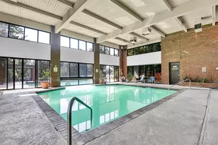 1900 E Girard Pl, Englewood, CO 80113 - Photo 43