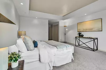 1900 E Girard Place #203, Englewood, CO 80113 - Photo 31