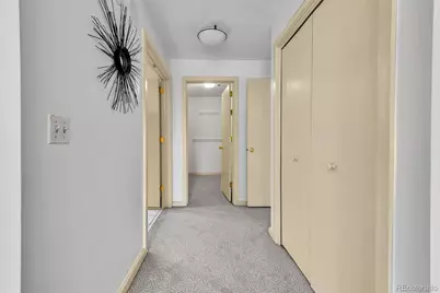 1900 E Girard Place #203, Englewood, CO 80113 - Photo 27