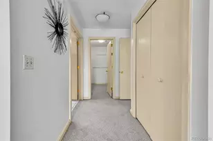 1900 E Girard Pl, Englewood, CO 80113 - Photo 27