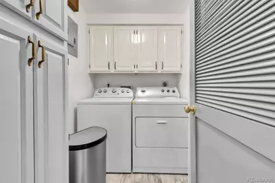 1900 E Girard Place #203, Englewood, CO 80113 - Photo 19