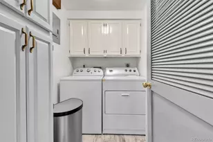 1900 E Girard Pl, Englewood, CO 80113 - Photo 19