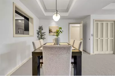 1900 E Girard Place #203, Englewood, CO 80113 - Photo 15