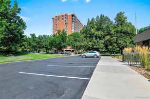 1900 E Girard Pl, Englewood, CO 80113 - Photo 47