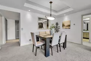 1900 E Girard Pl, Englewood, CO 80113 - Photo 13