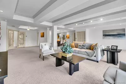 1900 E Girard Place #203, Englewood, CO 80113 - Photo 11