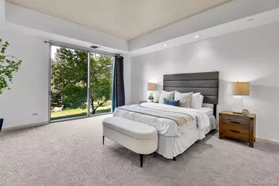 1900 E Girard Place #203, Englewood, CO 80113 - Photo 29