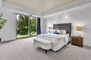 1900 E Girard Pl, Englewood, CO 80113 - Photo 29