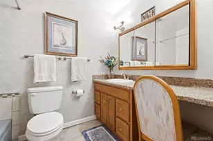 1514 S Fraser Way, Aurora, CO 80012 - Photo 15