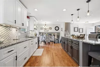 1514 S Fraser Way, Aurora, CO 80012 - Photo 7