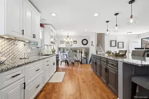 1514 S Fraser Way, Aurora, CO 80012 - Photo 7