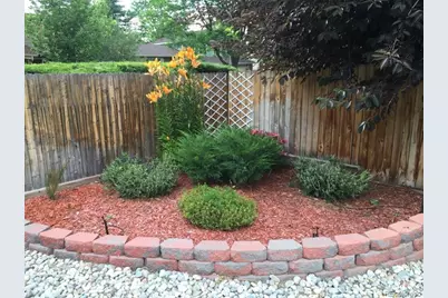 1514 S Fraser Way, Aurora, CO 80012 - Photo 29