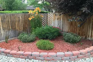 1514 S Fraser Way, Aurora, CO 80012 - Photo 29