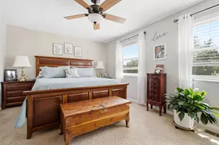 1514 S Fraser Way, Aurora, CO 80012 - Photo 17