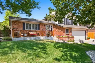 1514 S Fraser Way, Aurora, CO 80012 - Photo 25