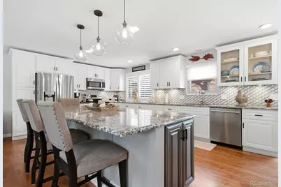 1514 S Fraser Way, Aurora, CO 80012 - Photo 5