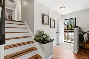1514 S Fraser Way, Aurora, CO 80012 - Photo 3